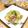YUH♡ママ's cooksnap of when they made 春雨入り＊白菜とベーコンの洋風煮.