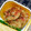 nosso's cooksnap of when they made 切干大根と桜えびのおやき.