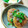 じょんがり's cooksnap of when they made しいたけカップの豆腐揚げ・みぞれあん.