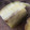 AiYuKE's cooksnap of when they made ＊ねっと〜り甘い焼き芋の焼き方＊.