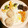 すみま～る's cooksnap of when they made ふっくらおにぎりの握り方★.