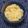 nosso's cooksnap of when they made ダイエットに向かない卵かけご飯.