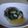 昆布肌's cooksnap of when they made 白身魚の蓮根蒸し.