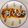 へい♡ゆー♡'s cooksnap of when they made 簡単安価★キャベツの卵巻き★お弁当にも♪.