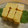 もんしゅしゅ's cooksnap of when they made ほんのり甘じょっぱい＊卵3個の出し巻き卵.