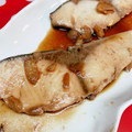 みっくママ's cooksnap of when they made ぶりの煮付け.
