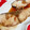 みっくママ's cooksnap of when they made ぶりの煮付け.