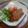 お山のエイ's cooksnap of when they made 時短簡単＊鯖の照り焼き.