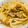 U☆kaoru's cooksnap of when they made 旦那が作る！ウマウマ肉うどん.
