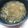ノビル's cooksnap of when they made 鶏ハムの煮汁で春雨スープ.