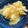 手抜きクック's cooksnap of when they made 大根のﾋﾟｰﾗｰで簡単炒め物.