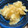手抜きクック's cooksnap of when they made 大根のﾋﾟｰﾗｰで簡単炒め物.