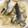 手抜きクック's cooksnap of when they made レンジで簡単！　白身魚のきのこ蒸し.