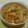 えれぼん's cooksnap of when they made 白菜とカニカマのさっと煮.