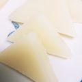クックTCOVMW☆'s cooksnap of when they made 電子レンジで簡単☆小麦粉でお手軽ういろう.