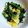 ＊キーツニャン＊'s cooksnap of when they made 海苔和え・保育園給食.