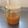 クック5OBGER☆'s cooksnap of when they made 自家製☆柚子ジャム(柚子茶).