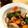ぴろり＋'s cooksnap of when they made 【冬の薬膳】鶏とピーマンのくるみ炒め.