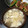tamotan∞'s cooksnap of when they made 冷え性予防！ネギとまいたけと豆腐のスープ.
