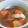 クック2R0PTC☆'s cooksnap of when they made 至高の豚汁！鍋に入れて茹でるだけ！！.
