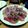 クロ８５'s cooksnap of when they made マグロのカルパッチョ.