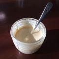 父です。's cooksnap of when they made ごまマヨドレッシング.