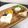 ☆こまっと☆'s cooksnap of when they made もずく酢だけじゃない！もずく冷やしたぬき.