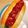 ジロにゃん's cooksnap of when they made ドックパン・コッペパン？.