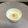 ☆こまっと☆'s cooksnap of when they made 梨のはちみつヨーグルトかけ.