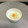 ☆こまっと☆'s cooksnap of when they made 梨のはちみつヨーグルトかけ.