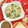 mmameco's cooksnap of when they made 豆苗とカニかまの卵とじ.