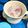ふたごゆき's cooksnap of when they made 甘酒✿いちごミルク.