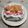 クッカーまさおちゃん's cooksnap of when they made 簡単☆桃のショートケーキ.