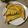 よちりん's cooksnap of when they made カニカマフレンチトースト.