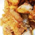 アブシンベル's cooksnap of when they made さっぱり！鶏竜田のおろしだれ.