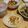 tamotan∞'s cooksnap of when they made 簡単おつまみ！クリームチーズの山葵醤油.