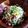 ゆーちゃん？'s cooksnap of when they made キャベ玉丼.