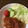 ha♡'s cooksnap of when they made 超簡単♪ 煮込みハンバーグ.