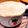 ❁CK❁'s cooksnap of when they made ☆意外と簡単！チキンポットパイ☆.