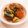 ❁Abake❁'s cooksnap of when they made 野菜たっぷり！ソース焼きそば.
