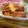 クックHTZRYO☆'s cooksnap of when they made はちみつしっと〜りパウンドケーキ.