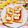 ももちゃんのれしぴ's cooksnap of when they made ほのぼの...♡oトースト♡.