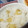 クックUSPNOC☆'s cooksnap of when they made さつまいもごはん♡冬の定番メニュー.