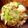 nanas☆★'s cooksnap of when they made レタスラーメン.