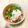 ゆうっちママ's cooksnap of when they made 北出丼.