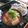 イチゴ、イチゴ。's cooksnap of when they made 味噌汁 厚揚げ 大根 だしの素.