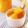 ＊かき＊'s cooksnap of when they made さつまいもバター.:。+゜。.