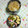 えまっちママ's cooksnap of when they made きゅうりの酢の物★わかめとかにかま.