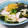 なななな♡MaMa's cooksnap of when they made 梨湖の簡単時短!にゅうめん.