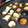 tamotan∞'s cooksnap of when they made たこ焼きの変わり種、砂肝入れてみました。.